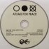 Виниловая пластинка Atoms For Peace (Thom Yorke & Flea) — AMOK (2LP+CD) фото 3