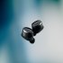 Наушники Bowers & Wilkins Pi8 Anthracite Black фото 7