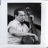 Виниловая пластинка Charles Mingus - Pre-Bird (Acoustic Sounds) (Black Vinyl LP) фото 4