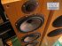 Напольная акустика Monitor Audio Bronze BR6 walnut фото 10