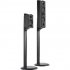 Стойка для колонок Klipsch XFS Speaker Stand (высота 71.1 см) фото 2