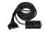 Мультикор Xline Cables RSPE MCB 24-4-30 фото 2