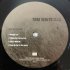 Виниловая пластинка Tom Waits - Mule Variations (Black Vinyl 2LP) фото 4