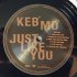 Виниловая пластинка Keb Mo — JUST LIKE YOU (LP) фото 5