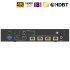 HDMI сплиттер Dr.HD SC 147 HBT150 фото 3