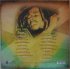 Виниловая пластинка Bob Marley - Kaya фото 3