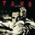 Виниловая пластинка Bryan Ferry - Taxi (coloured) (Сoloured Vinyl LP) фото 1