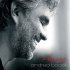 Виниловая пластинка Andrea Bocelli, Amore Remastered фото 1