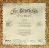 Виниловая пластинка Joe Bonamassa - Dust Bowl фото 2