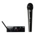 Радиосистема AKG WMS40 Mini Vocal Set BD US25B (537.9МГц) фото 1