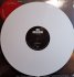 Виниловая пластинка slowthai, Nothing Great About Britain (White Vinyl) фото 5