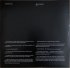 Виниловая пластинка Moby - Resound NYC (Limited Edition Crystal Clear Vinyl 2LP) фото 4