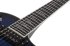 Электрогитара Schecter SOLO-II SUPREME STBB фото 12