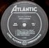 Виниловая пластинка WM John Coltrane The Atlantic Years In Mono (6LP+7/Box Set) фото 24