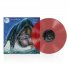 Виниловая пластинка Steve Hackett - The Circus And The Nightwhale (Transparent Red Vinyl LP) фото 2