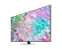 QLED телевизор Samsung QE65Q70BAU фото 5