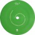 Виниловая пластинка Kasabian WEST RYDER PAUPER LUNATIC ASYLUM (10 Vinyl/Gatefold) фото 6