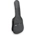 Чехол для уменьшенной гитары AMC ГК3/4-2 фото 1