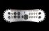 Интегральный стереоусилитель Gato Audio AMP-150 High Gloss White фото 3