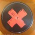 Виниловая пластинка WM Ed Sheeran + (180 Gram Translucent Orange Vinyl) фото 3