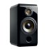 Полочная акустика Adam Audio Compact Mk3 Activе black фото 2