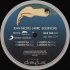 Виниловая пластинка Sony Jarre, Jean-Michel Equinoxe (180 Gram/Remastered) фото 3