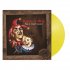 Виниловая пластинка Король и Шут - Как В Старой Сказке (Limited Vine Yellow Viny LP) фото 2
