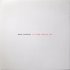 Виниловая пластинка Mark Lanegan - Ill Take Care Of You (Black Vinyl LP) фото 1