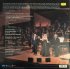 Виниловая пластинка Anne-Sophie Mutter, Yo-Yo Ma - Beethoven: Triple Concerto & Symphony No. 7 фото 2