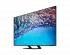 LED телевизор Samsung UE55BU8500U фото 8