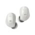 Наушники Sennheiser Accentum True Wireless White фото 2