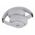 Наушники Beats Studio3 Wireless Over-Ear - White (MQ572ZE/A) фото 3