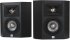 Домашний кинотеатр JBL STUDIO 290+235+230+210+SUB250P black + Harman/Kardon AVR 270 фото 9