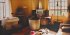 Виниловая пластинка Emile Haynie — WE FALL (LP) фото 4