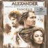 Виниловая пластинка OST — ALEXANDER (VANGELIS) (LIMITED ED.,NUMBERED,COLOURED) (2LP) фото 4