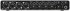 Аудиоинтерфейс Behringer UMC404HD фото 2