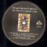 Виниловая пластинка The Alan Parsons Project - The Complete Albums Collection (Half Speed) (Black LP Box Set) фото 22