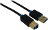 Prolink PB460-0150 (Кабель USB - USB 3.0 (AM-BM), 1,5м.) фото 1