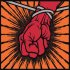 Виниловая пластинка Metallica, St. Anger фото 1