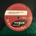Виниловая пластинка Sony VARIOUS ARTISTS, ORIGINATORS OF MODERN JAZZ (Dark Green & Black Marbled Vinyl) фото 7