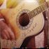 Виниловая пластинка Glen Campbell, Adios (LP 180g) фото 8