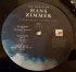 Виниловая пластинка Sony Hans Zimmer The World Of Hans Zimmer - A Symphonic Celebration (Limited 180 Gram Black Vinyl/Gatefold) фото 4