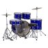 Ударная установка Mapex CM5294FTCIB фото 3