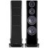 Купить Напольную акустику Wharfedale Elysian 3 Piano Black в Москве, цена: 649990 руб, - интернет-магазин Pult.ru