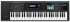 Клавишный инструмент Roland JUNO-DS61 фото 1