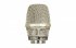 Микрофонный капсюль MIPRO MU-90A C фото 1