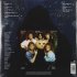 Виниловая пластинка Helloween ‎– Keeper Of The Seven Keys (Part I) фото 2