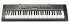 Клавишный инструмент Casio CTK-1250 фото 2
