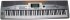 Клавишный инструмент Medeli SP5500 фото 4