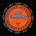 Виниловая пластинка Bad Company LIVE 1977 (180 Gram) фото 1